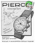 Pierce 1943 27.jpg